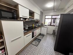 Blk 91 Commonwealth View (Queenstown), HDB 4 Rooms #543768351